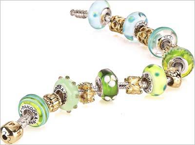 pandora charms verre de murano pandora charms verre de murano